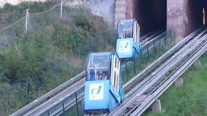 323K views · 869 reactions | Couleurs #vacances en #Normandie. Petit...