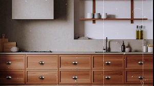 Cup Drawer Pulls – 10 Pack – Silver Kitchen Cabinet Handles 3 Inch – Silver Cabinet Pulls – Cabinet Cup Pulls for Cabinets and Drawers – Cup Pulls for Drawers, Furniture & Kitchen Cabinet Hardware