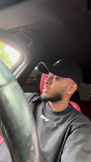 Window Tinter Introduction: Ken’s Tips, Thoughts & Short Talks
