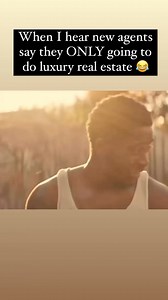 Funny Real Estate Humor on Reels