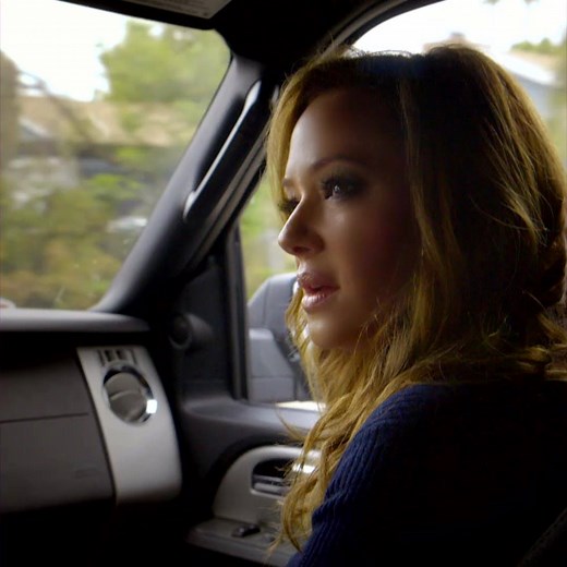 Tonight, survivors will become fighters when Leah Remini: Scientology and the Aftermath returns. | A&E