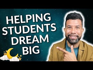 School Counseling Week Activities for 2023