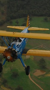Hunter Valley Family Adventure! ✈️ Explore the scenic Hunter Valley alongside Australia’s most iconic aviation museum! Immerse yourself in a collection of restored military aircraft, a state-of-the-art simulator and listen to the sound of our warbirds starting up. | Hunter Warbirds - Scone NSW