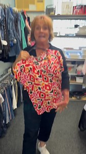 Wahoo the event is Tomorrow, sneak peak at my Outfit !! All recycled from the rollingstone OP shop !! At the Rollingstone Community Centre Rtc Can’t wait ! Rollingstone State School Rollingstone And District Leo Club Rollingstone Rural Fire Brigade Rollingstone Pineapple Festival Rollingstone And District Lions Club | Margie Ryder