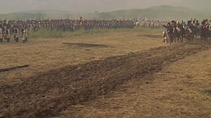 Waterloo.1970.FRENCH.DVDRip.X264.AC3-HuSh