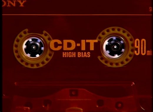 Forensic Files| Season 6 Episode 10 Part 1 | Church Disappearance | When a six year old girl disappears from church during a Sunday service, investigators fear a stalker is preying on children in the church shadows. A psychological profile of the perpetrator lead investigators to taxi cab driver. #truecrime #forensicfiles #oldtvshows | Forensic Files Fans