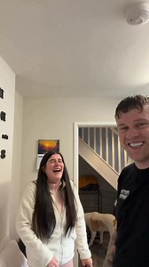 I am so angry right now ! | Dean Alex