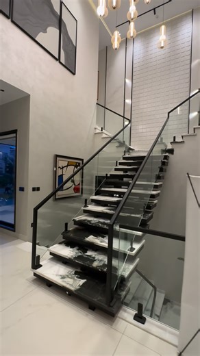 Ahmad Interior Design on Instagram: "1 kanal Luxurious Fully Furnished House 🏠 For sale in DHA Lahore Phase For More : 00923180175453 #1kanalhouseforsale #reels #architecture #interiordesign #interiordesign #ahmadinterior #realestate #dhalahore"