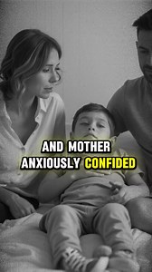 199K views · 7.6K reactions | Paul Harvey-The Rest of The Story-A Mother's Determination #paulharveystories #paulharveyradioshow #therestofthestory #paulharveytherestofthestory #paulharveyarchive #paulharvey | Real Fans | Facebook