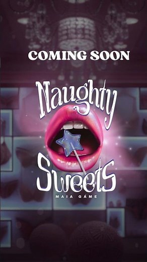 SIMS 4 | MODS MAIA GAME | NAUGHTY SWEETS ! #thesims4mods #sims4mods #ts4mods