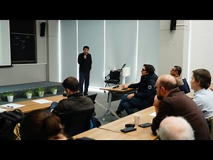 Reflection knockoff via Householder reflection: Applications in proteomics and genetic fine mapping