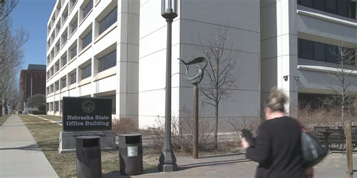 Union combats Governor’s executive order for remote workers to return to offices