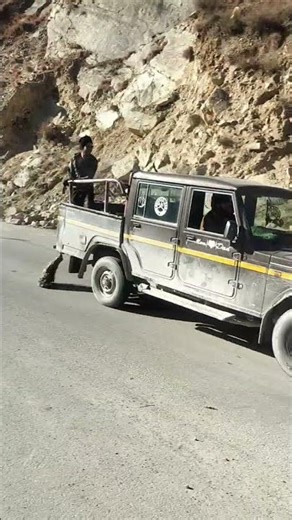 #shortsfeed #driver #lifeisbutadream