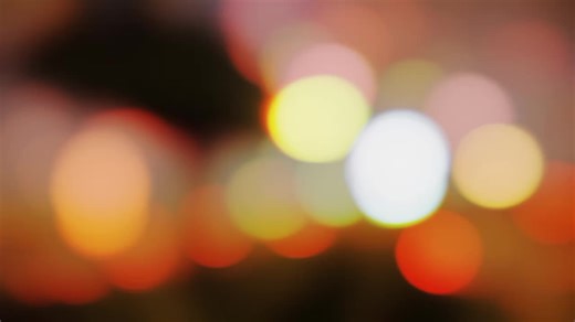 Cách cài Thunder Client cho Minecraft