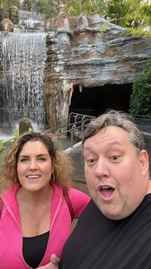 18K views · 880 reactions | Hanging out with #whatthehalesat the #sandiego #zoo | Rene & Casey Nezhoda Storage Wars Fan Club | Facebook
