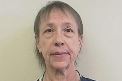 Woman Convicted In Lover’s Baseball Bat Beating 27 Years After His Murder | Oxygen