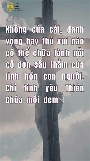 Châm ngôn các Thánh 756 #shortsrvavn