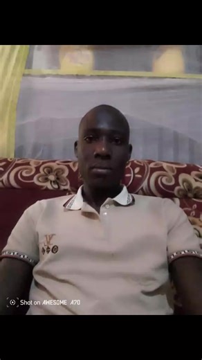 Tonui Kip'z (@emanuel.tonui)’s videos with This Valentine by Dogoh Vick - Dogoh Vick🇰🇪⭐