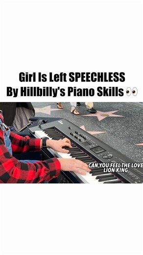 44K views · 761 reactions | How a Complete Beginner Can Learn a Song...