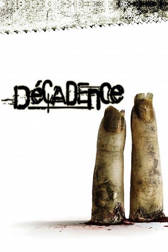 Saw 2 STREAMING VF (2005) COMPLET EN FRANCAIS [VOSTFR] - COMPLET EN FRANCAIS [VOSTFR]