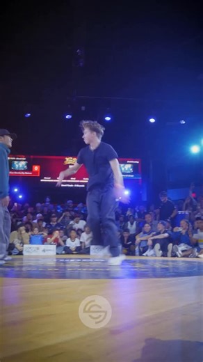 19K views · 1.3K reactions | @grom_outstanding got them spins to win! Final Freeze was 略 @fssworldwide | Spin Control | Facebook