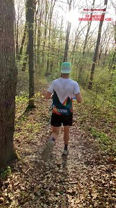 Want to escape the pavements and hit the trails this summer? ‍♂️...