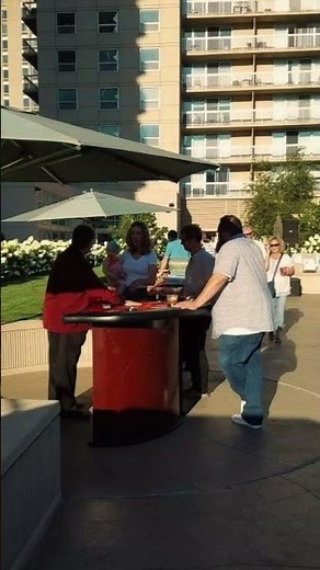 Host Your Casino-Themed Event With Casino Party Planners Chicago