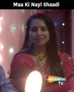 316K views · 3.9K reactions | माँ की नई शादी | Crime Scene | TV Show Crime Ka Kala Sach | ShemarooTV A Hindi anthology series featuring real-life crimes stories and spine-chilling mysteries that bring out the worst side of human nature. #ShemarooTV #crime #crimedrama #crimeshow #India #crimeseries #primetime #show #tvshow #india #socialmedia #drama #clip #TV #Shows #action" | Shemaroo TV | Facebook