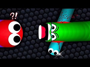 Funniest Snake Game Compilation Crazy Crashes Fails & Loops That’ll Make You LOL 😂🐍