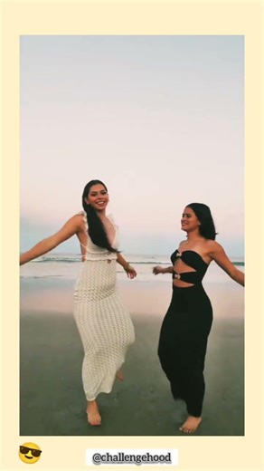 Feeling On My Body Remix 🔥 Viral TikTok Dance Challenge #Shorts