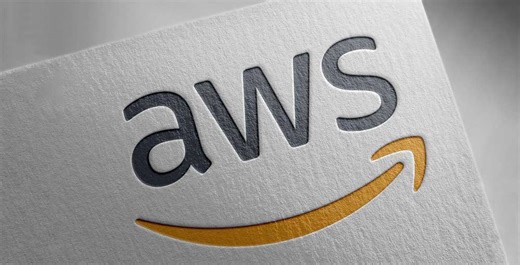 Four Reasons To Watch Amazon Stock Now. A New Breakout Is Just One.