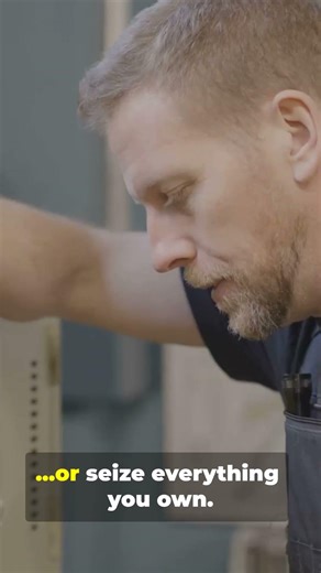 What Is a Search Warrant? (Know This Before They Knock)