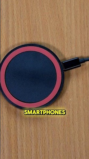 Wireless Charging Revolution: Latest Innovations, Practical Uses, and Incredible Benefits