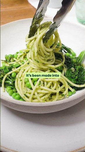 Woolworths is on a mission to reduce food waste