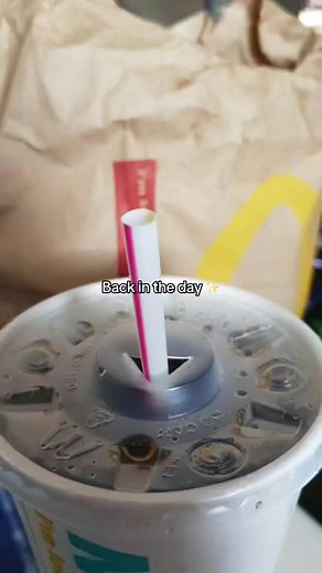 Are Paper Straws Really Better? The Truth Revealed