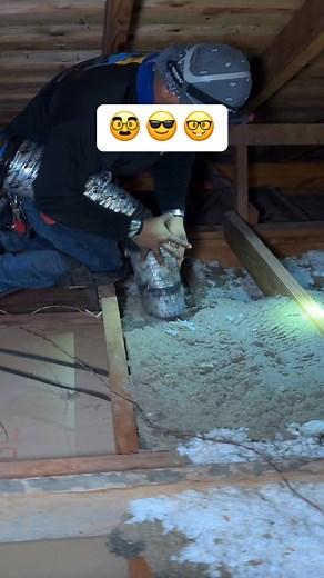 79K views · 191 reactions | Your attic might be working against you...