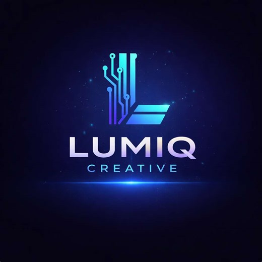 Exploring Web Design Trends in Somaliland