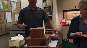 UPS Store opens inside of Junction City Safeway