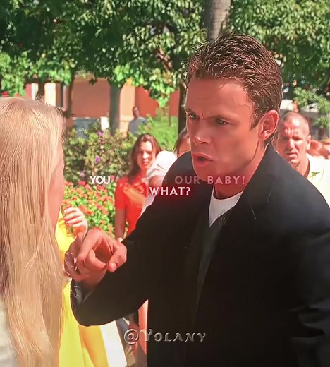 #tiktok #CSI #fypシ゚viral #edit #foryou | rodrigo baby csi