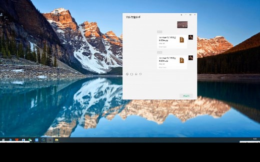 Adobe PDF条码标签打印教程视频