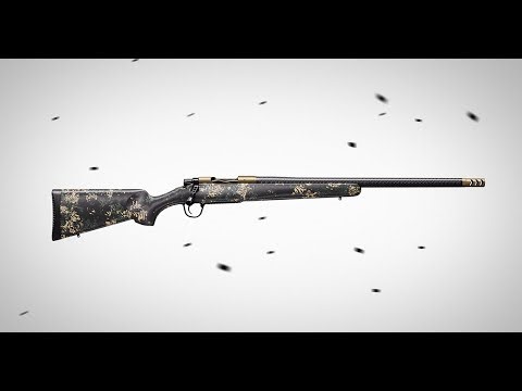 Flash Forged Technology: The Future is Light