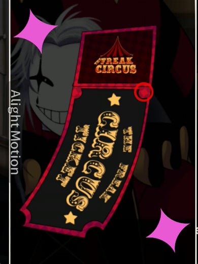 The Significance of Jester's Design in Circus Tickets