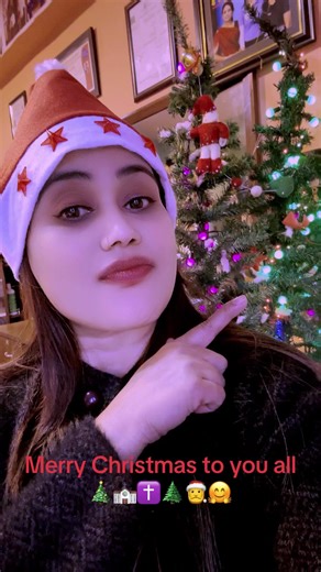 Januka Bhattarai 🤗🇳🇵🫡🤝 (@jb_beautyparlour)’s videos with original sound - yogendra thakurathi