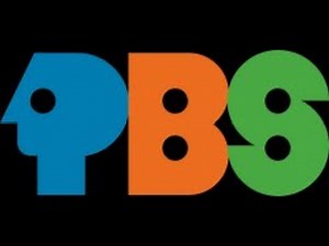 PBS 1971: The logo bloopers.: The trequel.