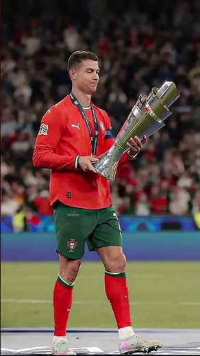 Ronaldo 4k wallpapers #football #ronaldo #edit #wallpaperengine #wallpapers