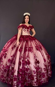 23K views · 1.9K reactions | Hermoso modelo PAOLA Disponible VENTA...