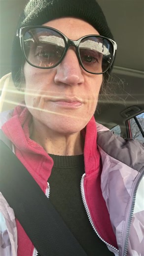 Ms.Bpositive (@ms.b.positive)’s videos with original sound - Ms.Bpositive