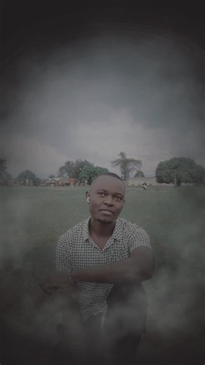 WIKID OFFICIAL ✌️ (@wikidofficial)’s videos with original sound - Thee lyrified