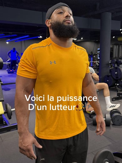 67.5kg Curl Bar Workout for Powerlifting Enthusiasts