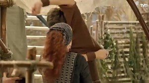 36K views · 601 reactions | Génesis capitulo 123 completo | EMUNAH.Dios Fiel | Facebook